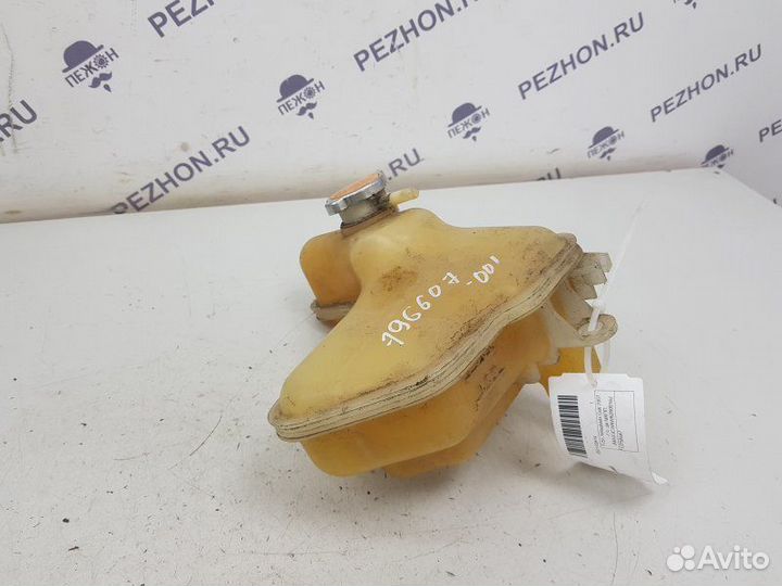 Бачок расширительный Mitsubishi Outlander