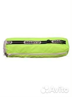 Палатка для зимней рыбалки Лотос 2 б/у