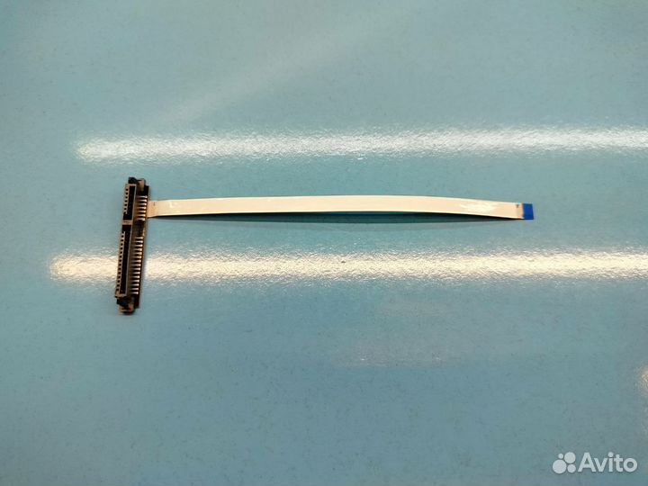 Разъём диска HDD SSD Honor Huawei MagicBook X15