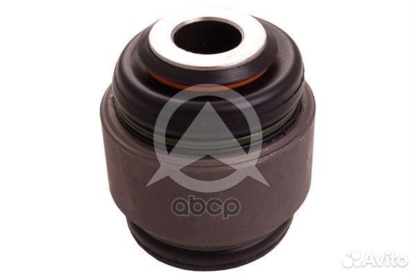 Опора шаровая задняя BMW 1-2-3-4 Serie (F ) 21