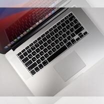 macbook pro 15 2013 - Купить недорого электронику во всех регионах