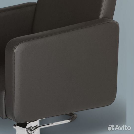 Парикмахерское кресло Одри