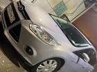 Ford Focus 1.6 МТ, 2011, 143 955 км