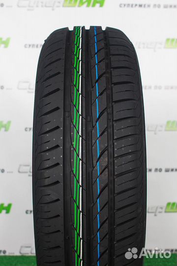 Torero MP47 205/60 R16