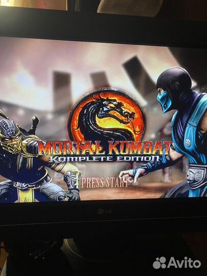 Xbox 360 250 gb + 50 игр внутри