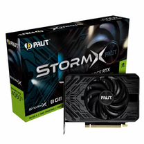 Palit GeForce RTX 4060 Ti StormX 8GB