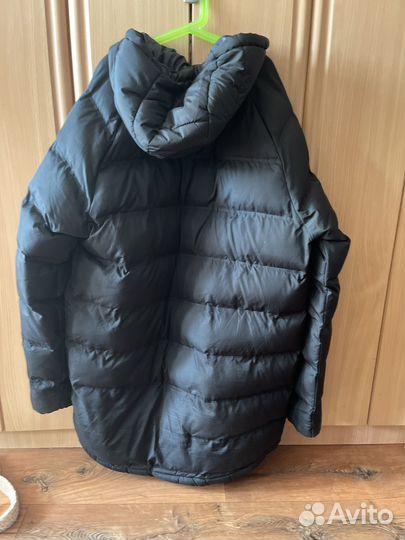 Куртка мужская