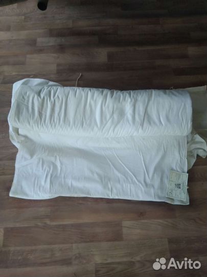 Гобелен Ткань СССР