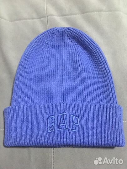 Шапка Gap оригинал