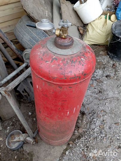 Газовая плита гефест бу