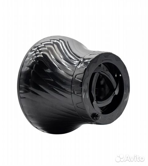 Диффузор насадка для фена универсальная