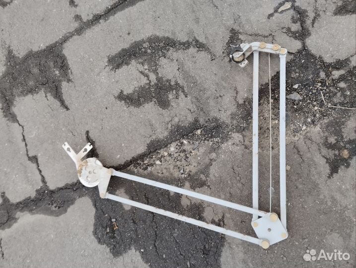 Кульман чертежный