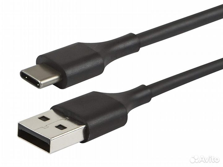 Кабеля и переходники hdmi, VGA, аудио, USB