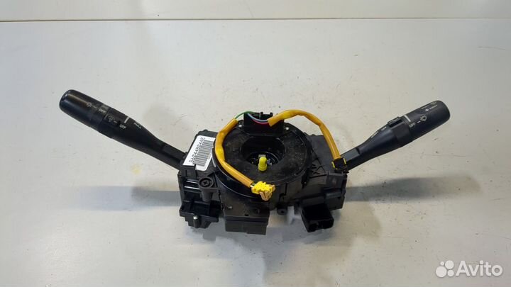 Переключатель поворотов и дворников Chrysler Pacifica, 2006