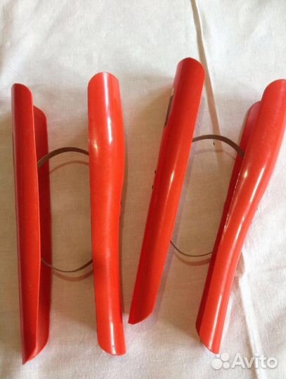 Формодержатель для сапог