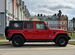 Jeep Wrangler 2.0 AT, 2022, 19 500 км с пробегом, цена 6695000 руб.