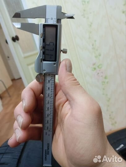 Michelin Energy Saver 4 185/55 R16 87V