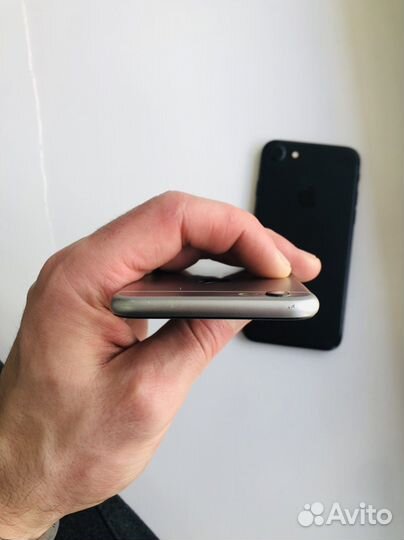 iPhone 6, 16 ГБ
