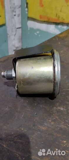 Спидометр мотоцикла Иж Планета Юпитер 2/3