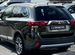 Mitsubishi Outlander 2.4 CVT, 2015, 107 758 км с пробегом, цена 1995000 руб.