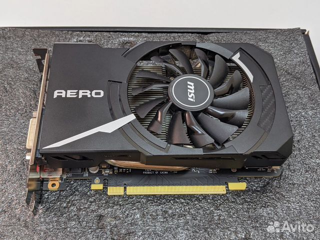 Msi aero. MSI 1060 3gb Aero. MSI GTX 1060 3gb. MSI GTX 1060 Aero. MSI GTX 1060 3gb Aero ITX.