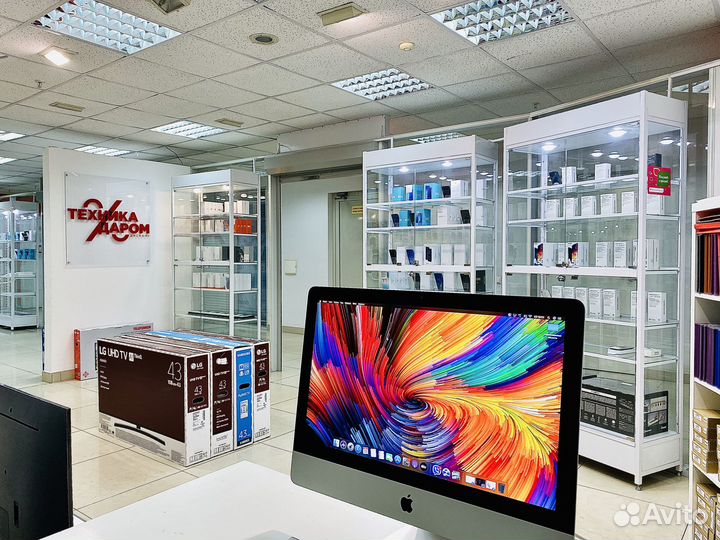 Новый игровой планшет Aldocube iplay 50 Pro 128Gb