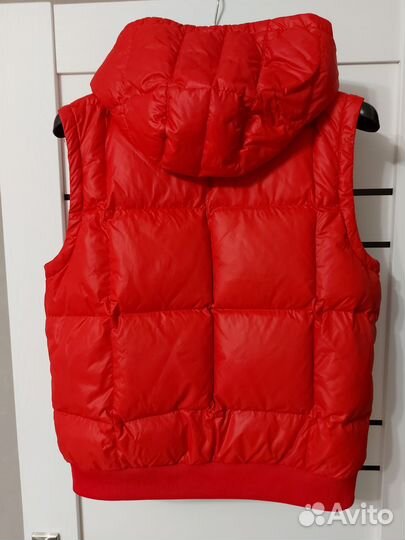 Жилетка adidas