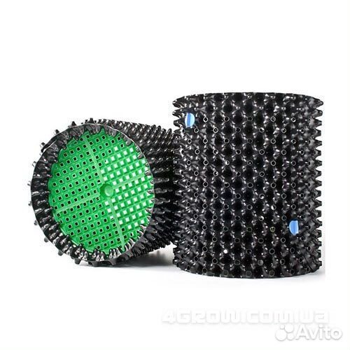 Горшок AIR-POT 9 л