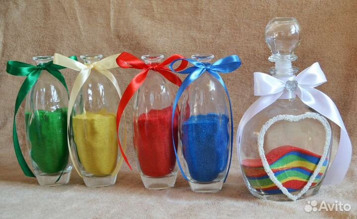 Аксессуары для 