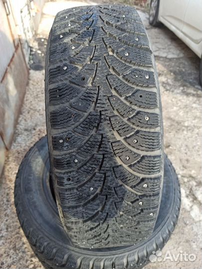 Nordman Nordman 4 185/65 R15