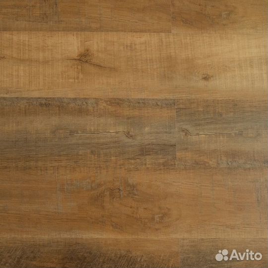 Ламинат со склада
