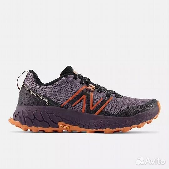 Женские кроссовки New balance