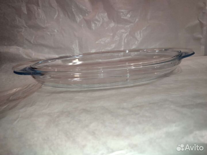 Форма для запекания Thomas