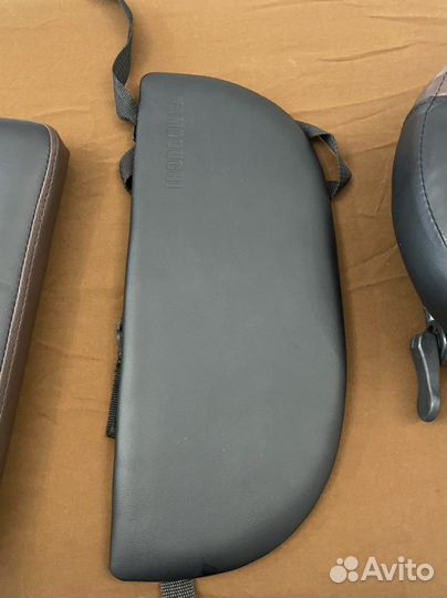 Принадлежности для стола Yamaguchi