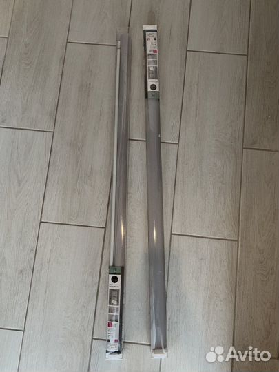 Жалюзи рулонные