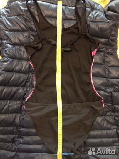 Купальники 122, 164