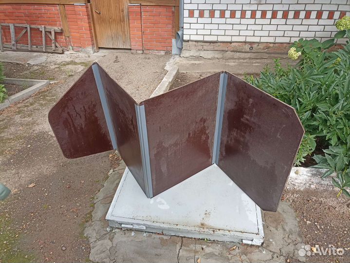 Лодка пвх Laguna м280