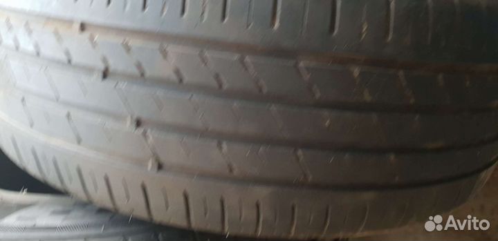 Sailun Atrezzo Elite 195/55 R16