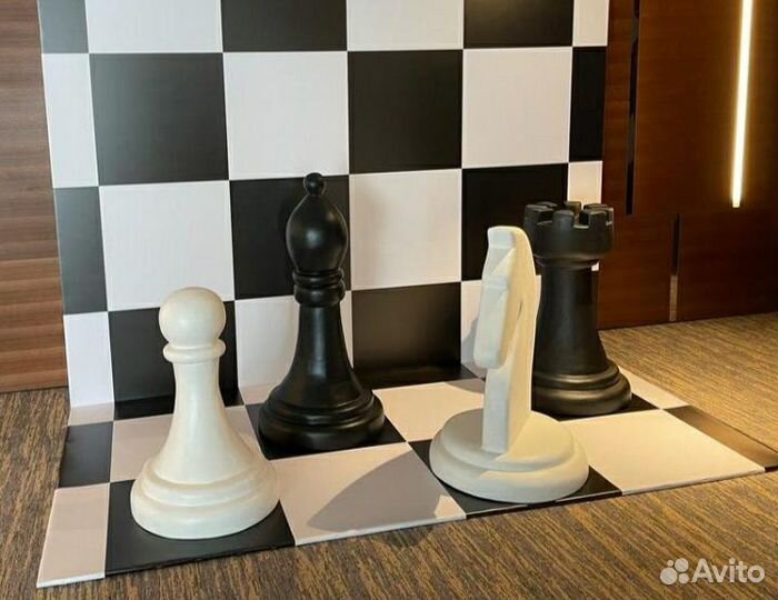 Декоратор/бутафор