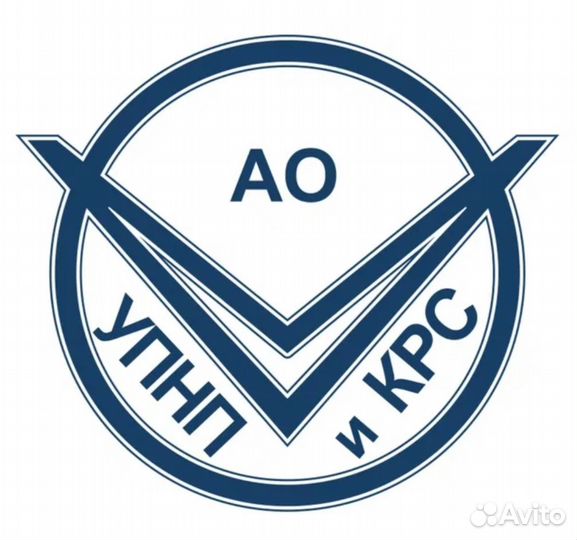 Машинист бульдозера 6 разряда