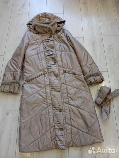 Одежда женская #яПомогаю