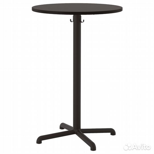 Барный стол stensele IKEA