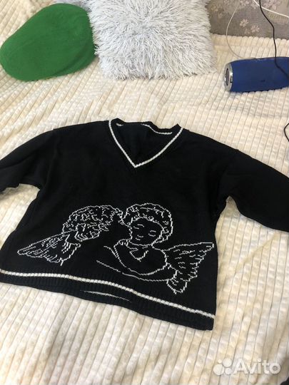 Женские вещи пакетом 42 44