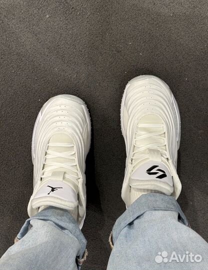 Jordan Luka 3 оригинал 40-46EU