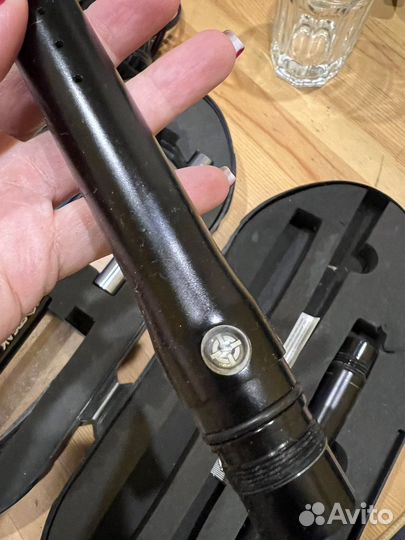 Набор фриков доя пейнтбола