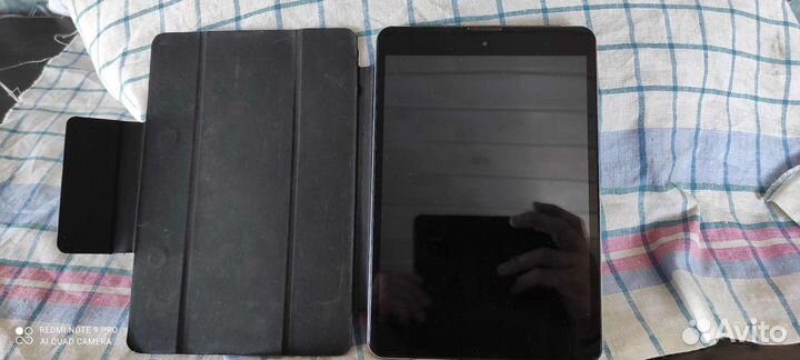 Планшеты бу