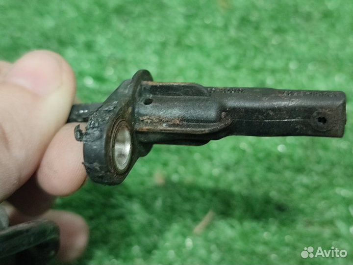 Датчик ABS задний Bmw 320D F30 N47D20C 2012