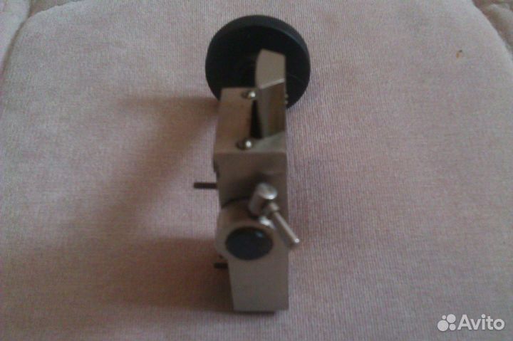 Прибор измерительный