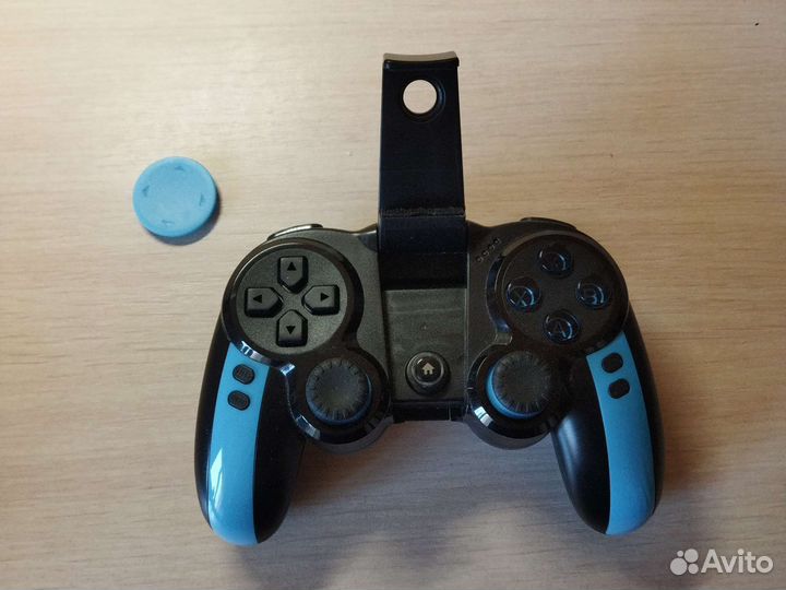 Геймпад ipega pg-9090