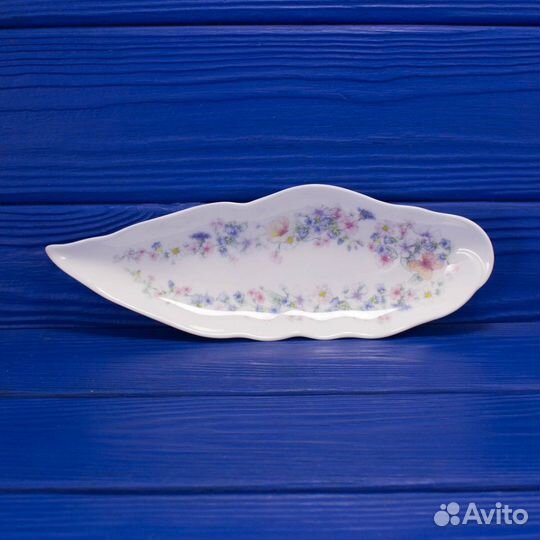 Комплект или поштучно Wedgwood дизайн Angela